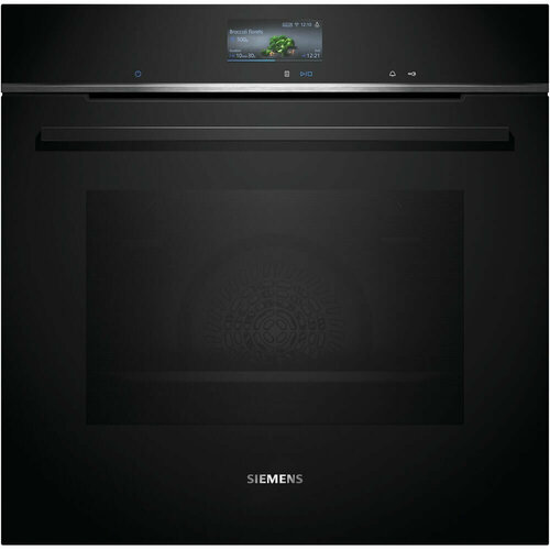 Духовой шкаф Siemens HB776G1B1 150151₽