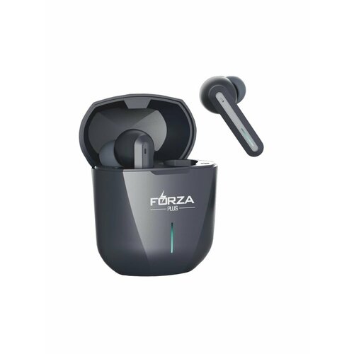 Наушники беспроводные 406900₽