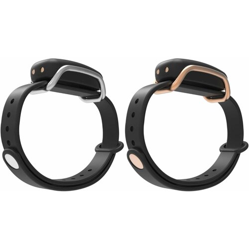 Bond Touch Браслеты прикосновений Bond Touch Bracelets SILVER GOLD 2999000₽