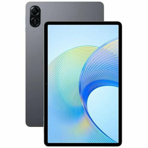 Honor Pad X9 Wi-Fi RU 4128Гб Космический Серый 1999700₽