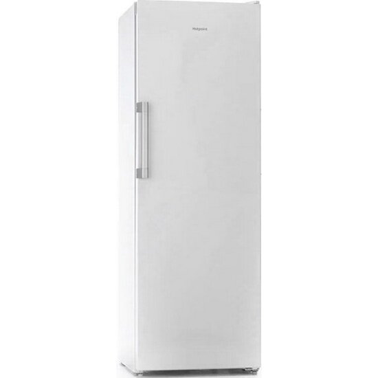 Морозильник HOTPOINT HFZ 5171 белый