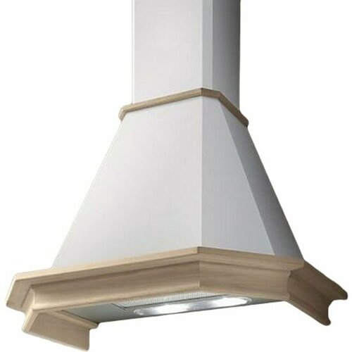 Кухонная вытяжка Jetair ASPEN WHA90 FRASSINO 4539000₽