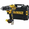 Фото DeWALT DCD791NT