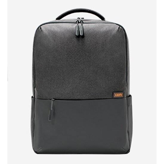 Рюкзак Xiaomi Commuter Backpack Dark Grey