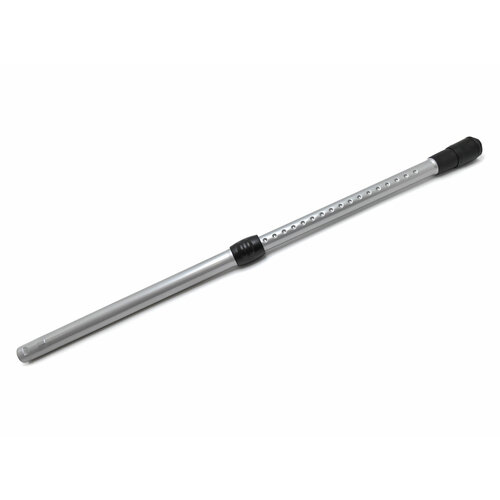 Труба телескопическая для пылесоса Bosch D32mm 575167 4890₽