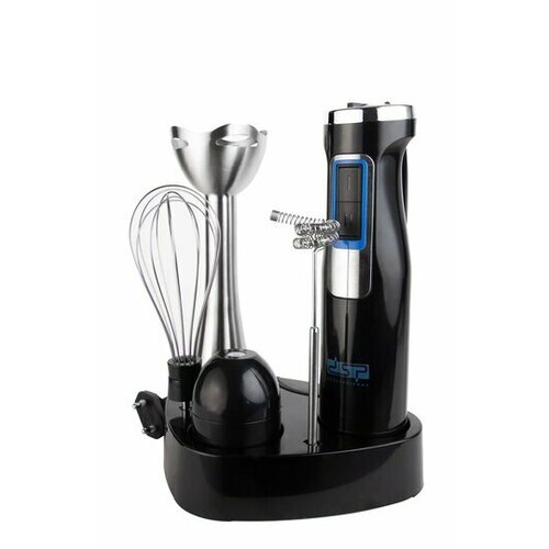 Блендер DSP 1200 w 4в1 149900₽