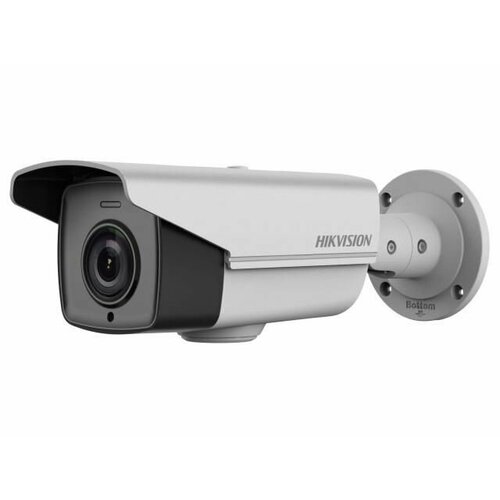 Камера видеонаблюдения Hikvision DS-2CE16D8T-IT3ZF 27-135 мм 880000₽