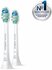 Набор насадок Philips Sonicare C2 Optimal Plaque Defence HX9022/1...