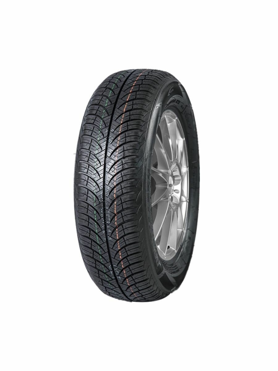 Шина Roadmarch Prime A/S 225/50 R17 98W XL всесезонная