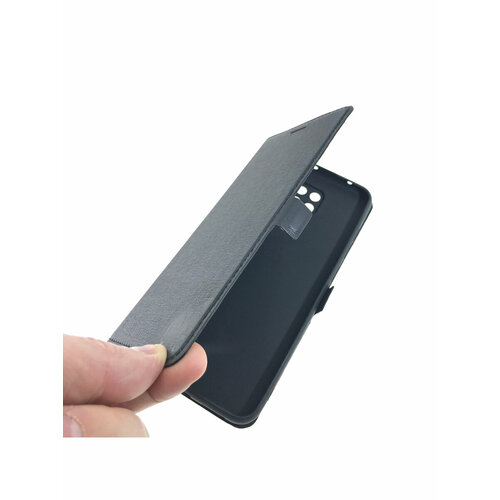 Чехол Мобильная Мода для Xiaomi Redmi Note 9 Чехол книжка силиконовая с отделом для карт и магнитом чехол мобильная мода для infinix note 12 g88 чехол книжка силиконовая с отделом для карт и магнитом