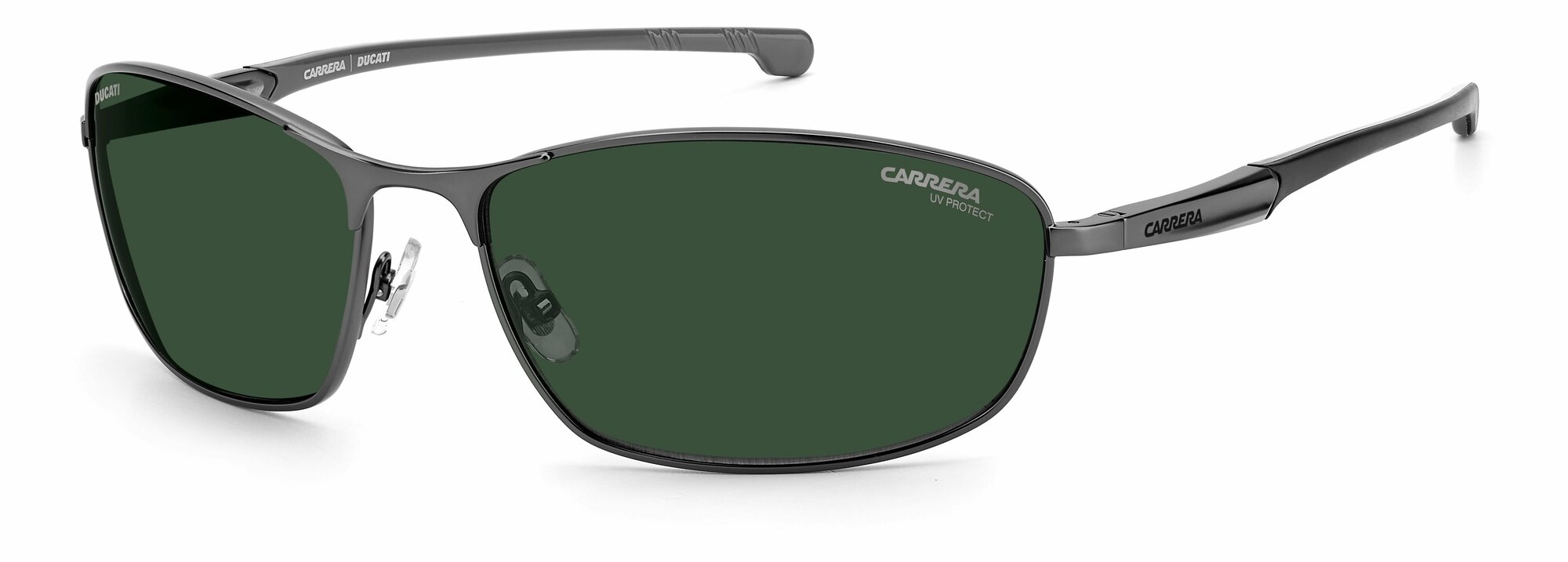 Солнцезащитные очки Carrera  Carrera CARDUC 006/S 5MO QT 64