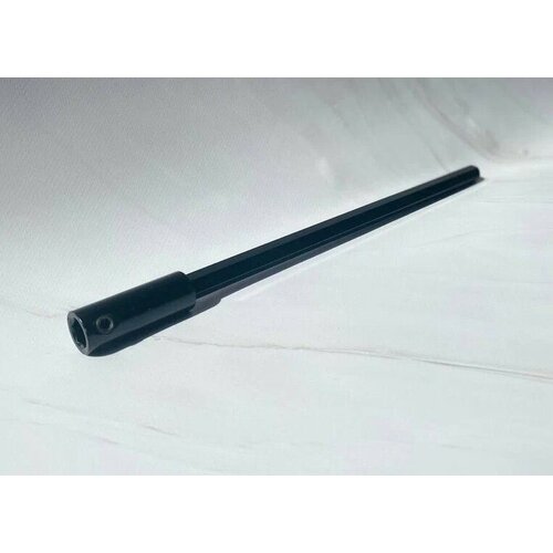 Удлинитель для биметаллических коронок (300 мм)