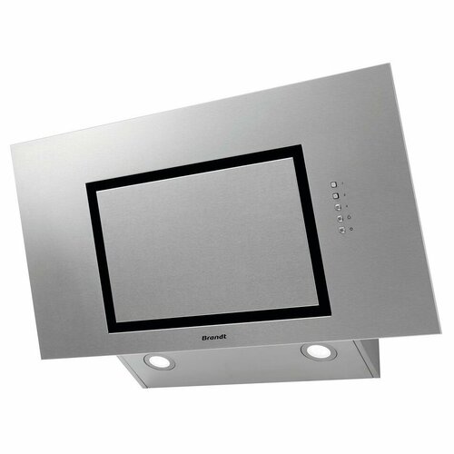 Вытяжка пристенная Brandt BHV6801X 5999000₽