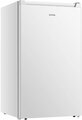 Однокамерный холодильник Gorenje R 291PW4