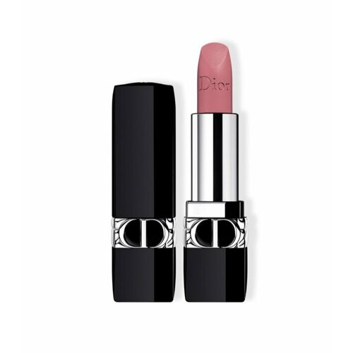 Губная помада Rouge Dior, 625 Mitzah