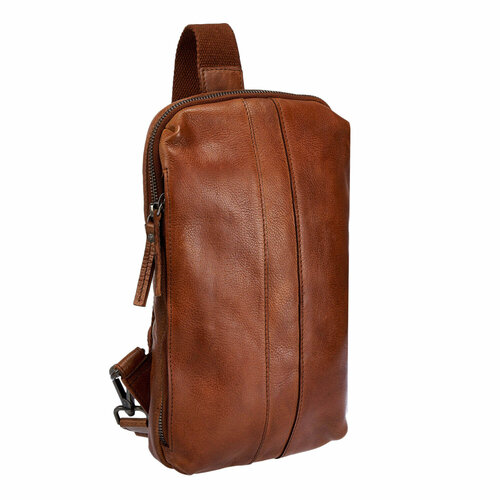 Др. Коффер B402851-110-05 рюкзак