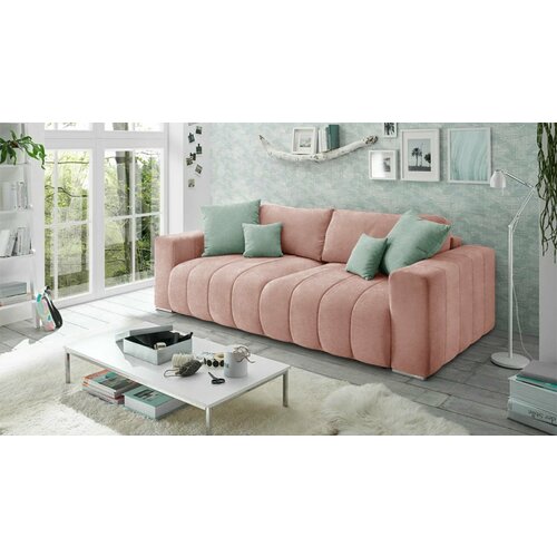 Диван Чедер Лайт Vivaldi 27 240x94 43124₽