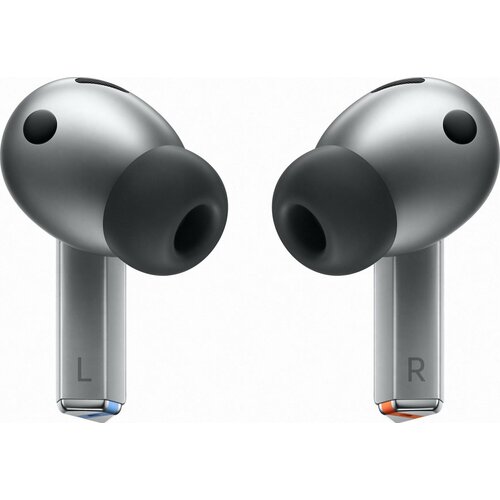 Беспроводные наушники Galaxy Buds 3 Pro R630 Silver 1670100₽