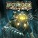 Bioshock 2 and Minerva's Den (Steam Ключ/PC) Регион активации: Ро...