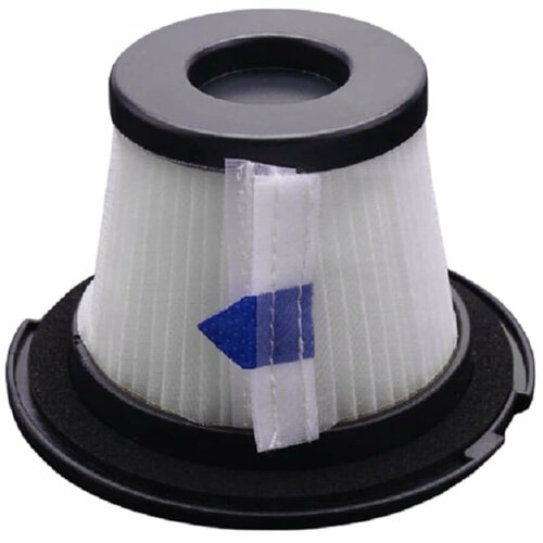 Redmond RV-UR371-FLH фильтр HEPA для пылесоса RV-UR371 531₽