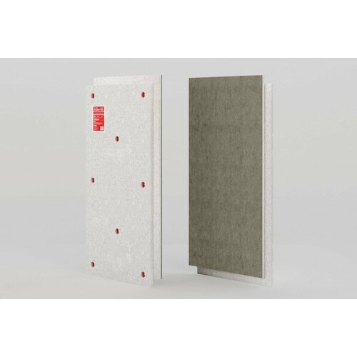 Izogertz Element Slim