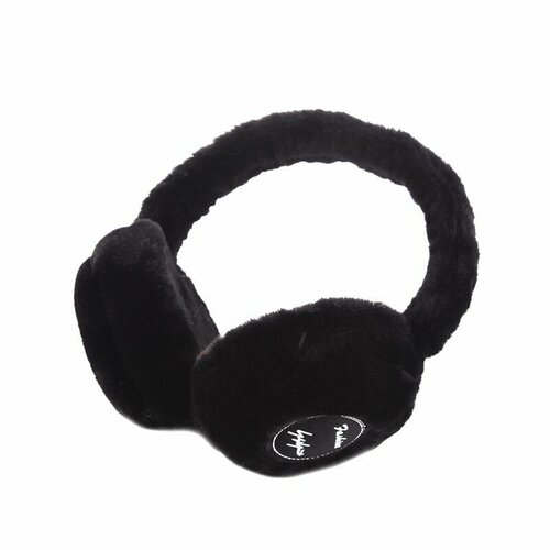 Наушники Bluetooth 50 складные черные 699₽