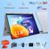 11.6" Тонкий ноутбук N4020, Windows 11 Russian, еврозарядное устр...