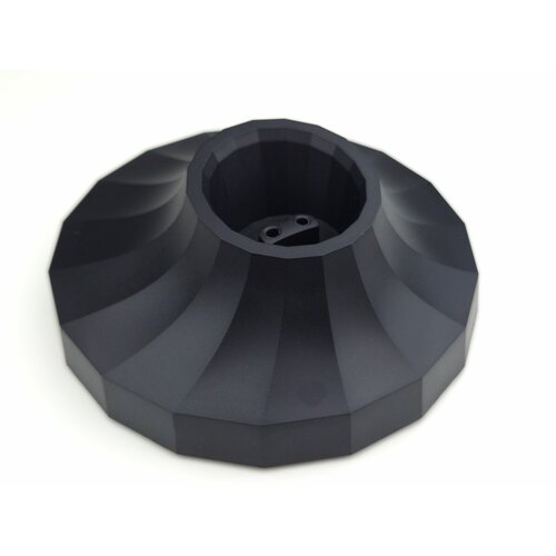 Зарядная база подставка подходит для машинки JRL 2020С и триммера JRL 2020T 1500₽