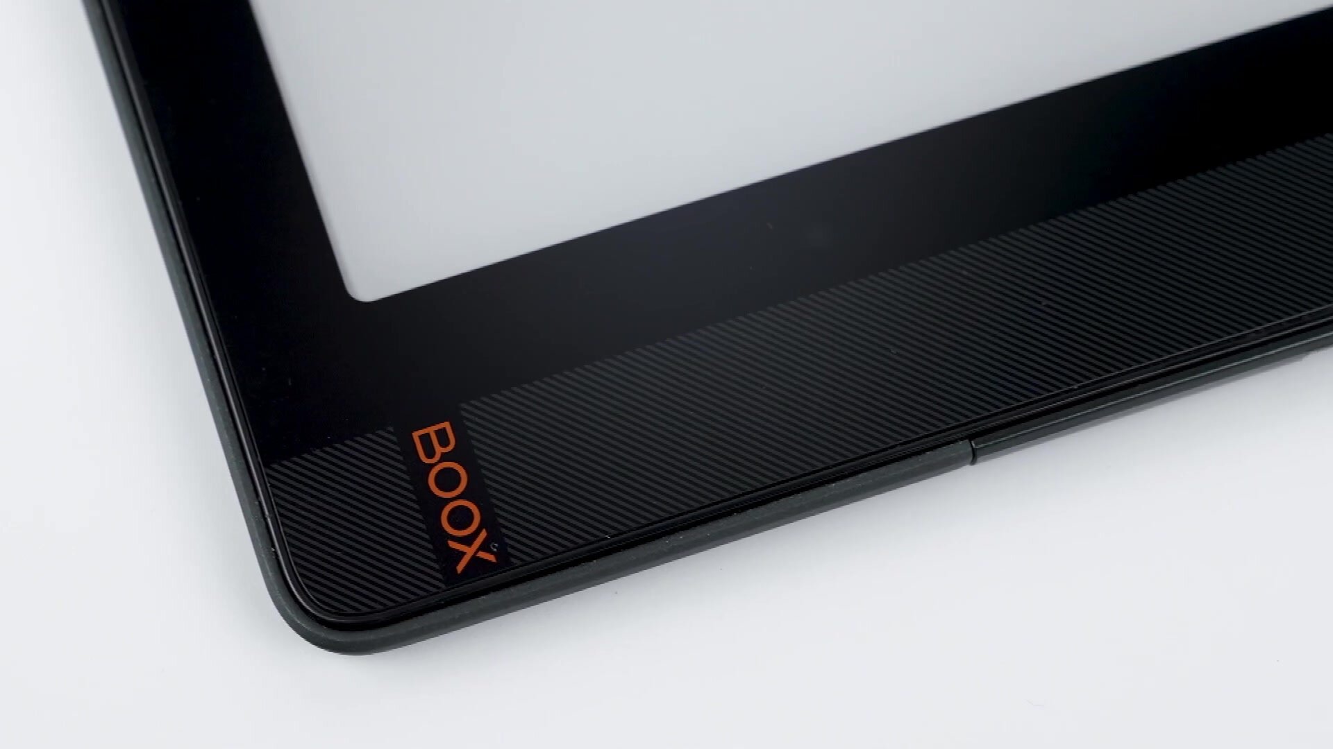 Электронная книга ONYX BOOX Tab X (E Ink 13,3 Mobius Carta, 128ГБ, Android 11) — фото 1