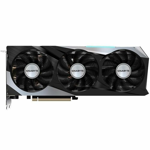 Видеокарта Gigabyte GeForce RTX 3060 Ti 8 ГБ GeForce RTX 3060 Ti GAMING OC D6 8G 39048₽