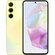 Смартфон Samsung Galaxy A35 5G 8/128GB Yellow