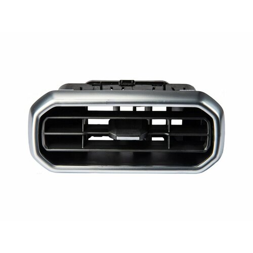 Сопло боковое дефлектор отопителя салона панели приборов Рено Дастер 2 Аркана 1516₽