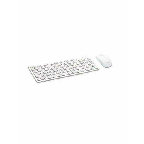Комплект беспроводной клавиатурамышь Perfeo PF-B4899 UNION 2061₽