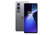 Смартфон OnePlus Nord CE 4 Lite 8/256 Silver