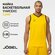 Майка спортивная Jogel Camp Basic