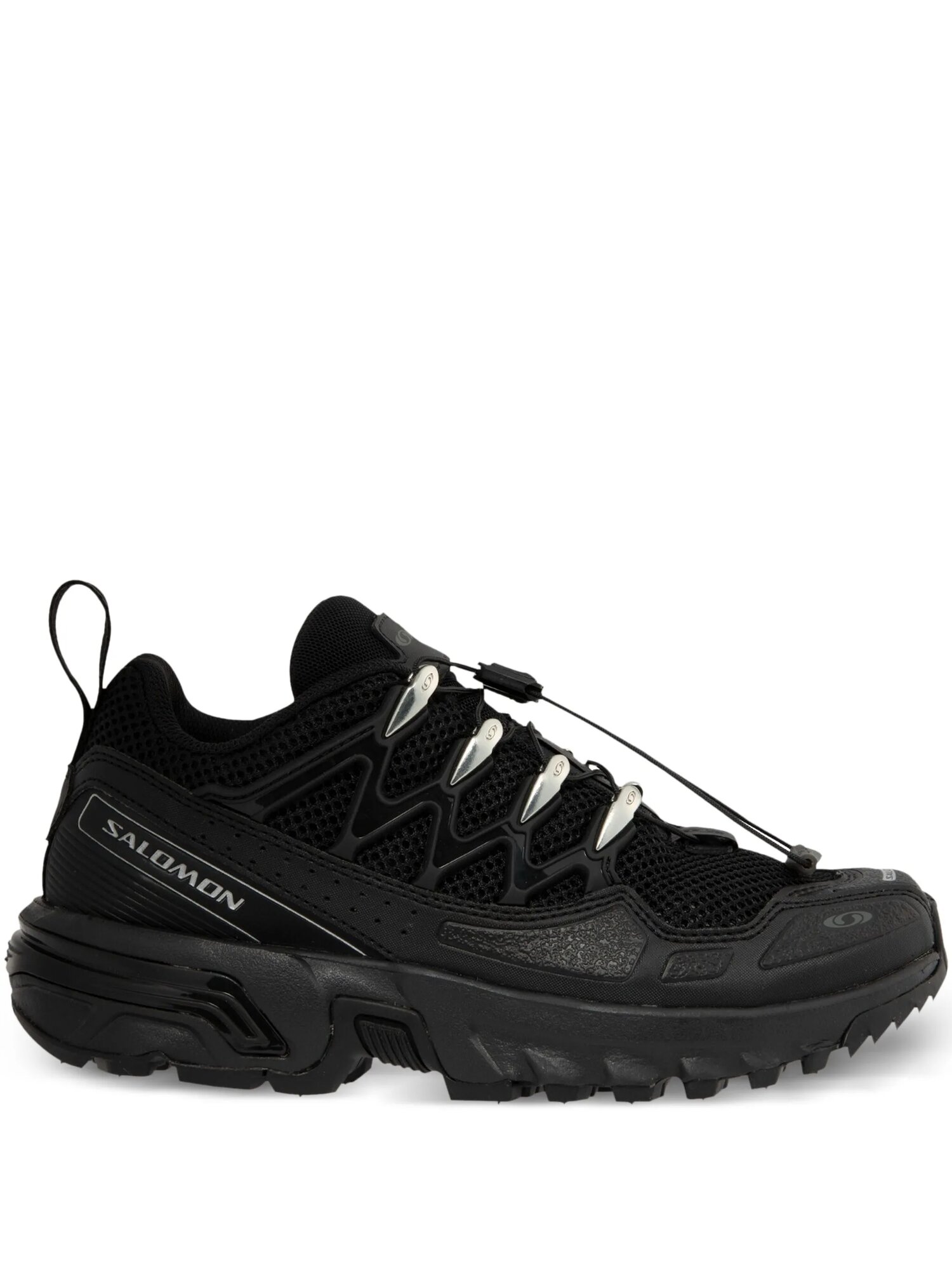Кроссовки Salomon ACS + OG