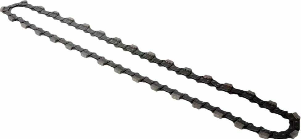 Цепь для электрической цепной пилы по бетону 480мм BH-BLT485 и LT-480