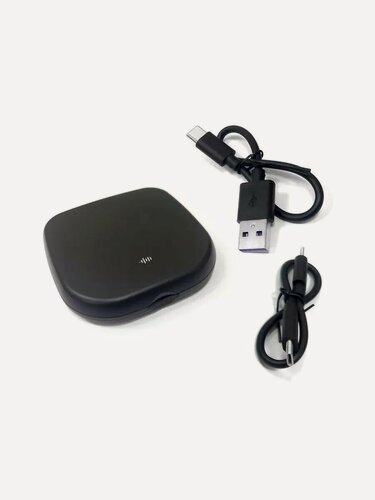 Изображение товара Адаптер Navipilot Link Carkit PRO для активации навигации