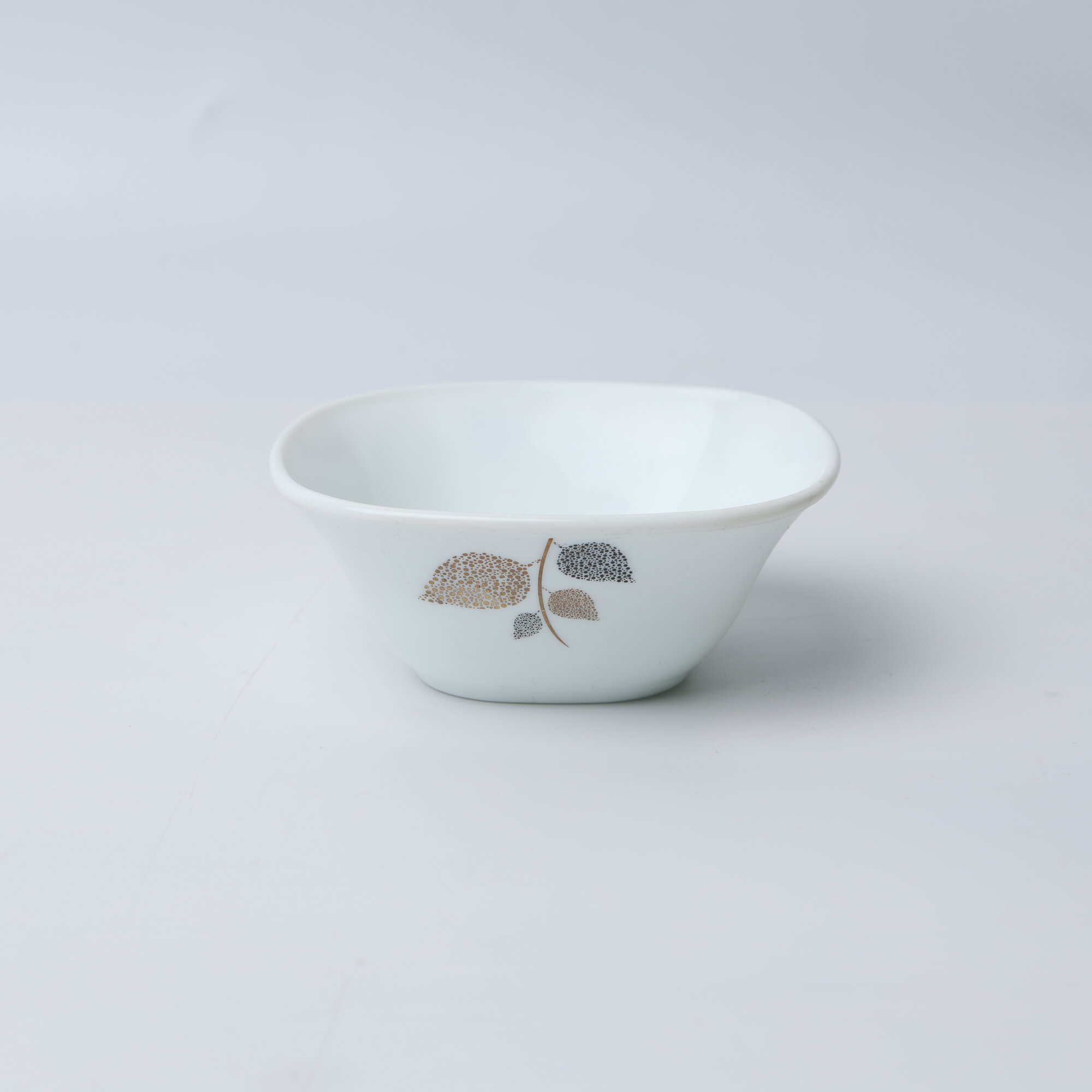 Asia Home (Dinova Saina) Салатница Onix 11,5 см 4,5 дюйм O115 6 штук