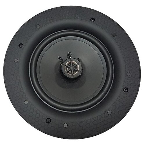 Встраиваемая акустика трансформаторная MT Power MD-65SLT v2 New 760000₽