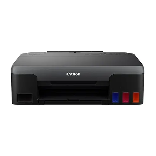 Принтер струйный Canon PIXMA G1820