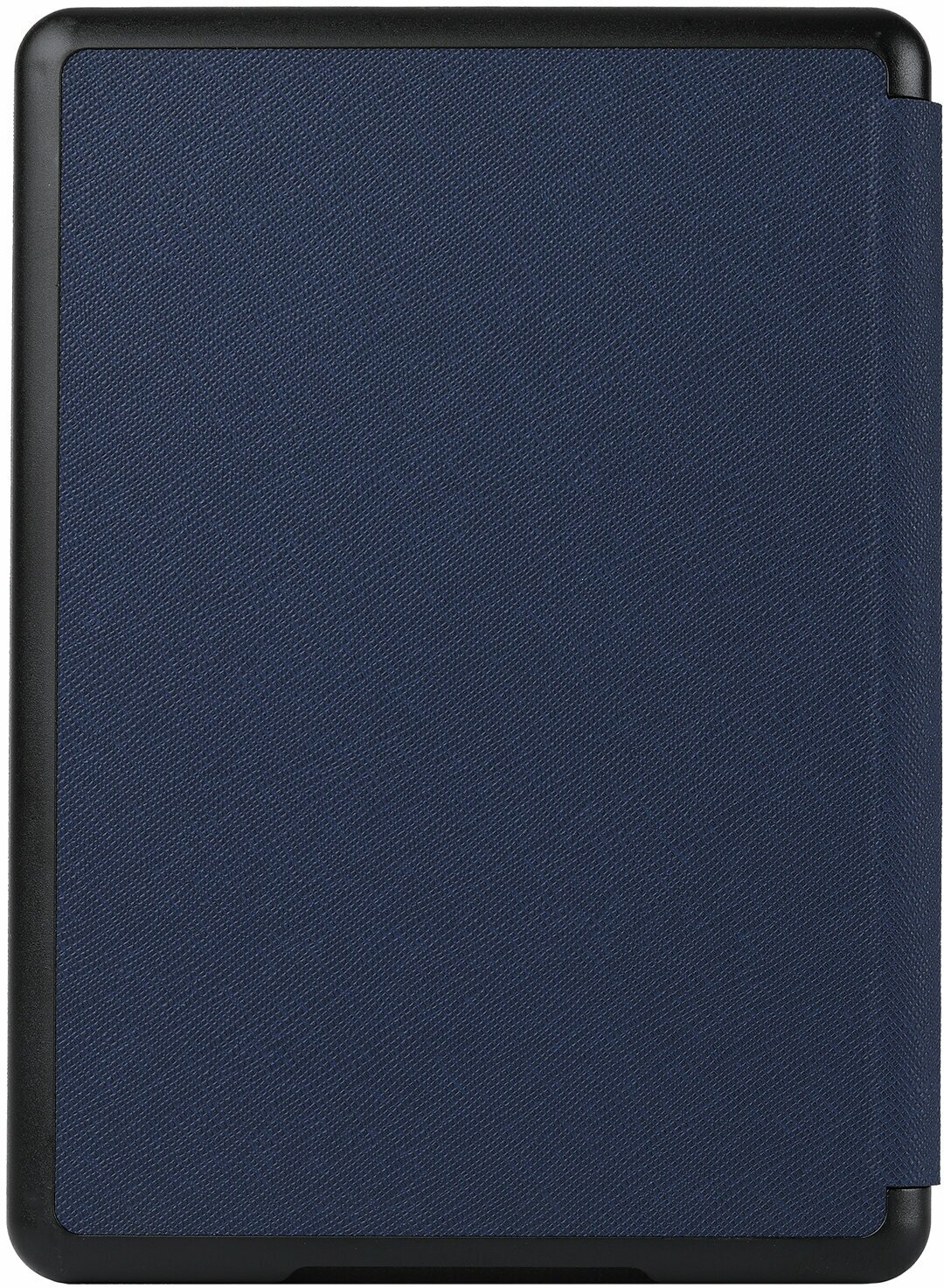 Чехол-книжка для Amazon All-New Kindle 11 (6" 2022 г) colors