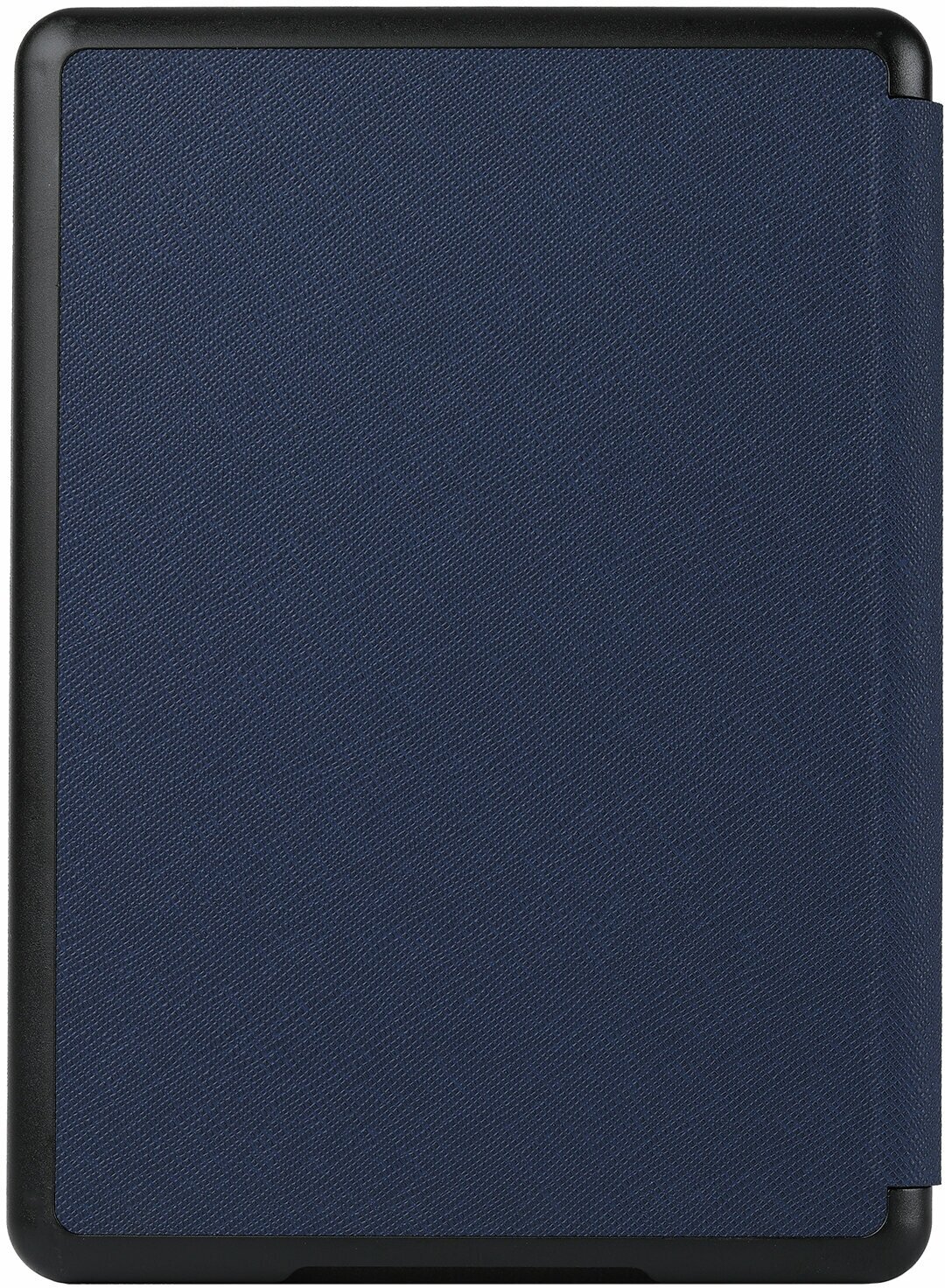 Чехол-книжка для Amazon All-New Kindle 11 (6", 2022 г.) dark blue