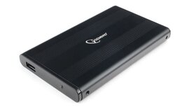 Корпус для HDD/SSD Gembird EE2-U3S-5