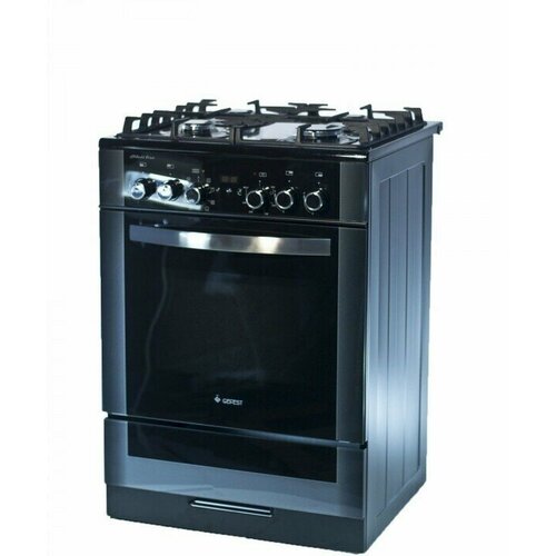 Пком Gefest 6502-03 0044 3992300₽