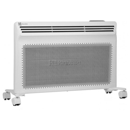 Конвективно-инфракрасный обогреватель Electrolux EIHAG2-1500 E 829000₽