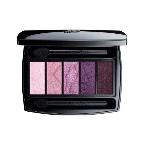 Lancome Палетка теней Hypnose Palette, 4 г