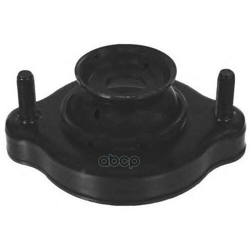 Опора Стойки Задн Амортизатора LR Mitsubishi Volvo Moog арт VV-SB-10051 4320₽