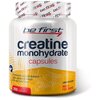 Фото #8 True Be First Creatine Monohydrate Capsules