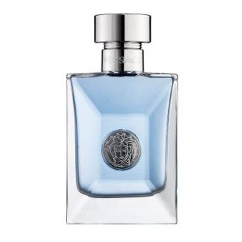 Versace туалетная вода Versace pour Homme, 5 мл, 5 г